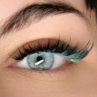 خدمات وآموزش آرایشگری مدرک برای جوازکسب ووام