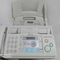 تلفکس|پرینتر، اسکنر، کپی، فکس|مشهد, منزل آباد|دیوار