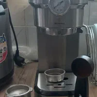 قهوه ساز