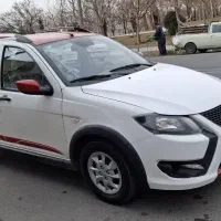 کوییکRS مدل 1404|خودرو سواری و وانت|تهران, گلستان (شهرک راه آهن)|دیوار