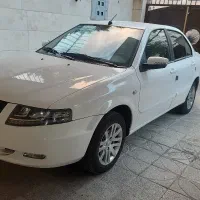 جهت سرویس ثابت سواری