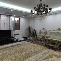 فروش آپارتمان ۱۳۰ متری سه خوابه فول امکانات|فروش آپارتمان|کرج, شهرک فهمیده|دیوار