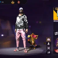 اکانت فوری.  فوری.  فوری.