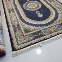 فرش طرح صدرا 700شانه 2250تراکم، نو نو|فرش|نهاوند, |دیوار