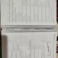 درک عمومی هنر رضا عباسی|کتاب و مجله آموزشی|اردستان, |دیوار