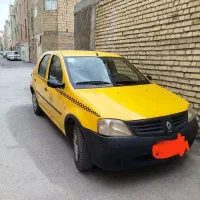 تاکسی ال نود