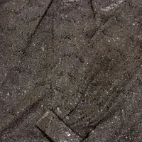 لباس زنانه|لباس|ماهدشت, |دیوار