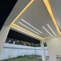 برقکار فوری /لاینر /رفع اتصالی /آیفون /دوربین