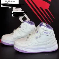 کفش زیر قیمت بازار