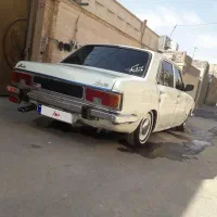 پیکان سواری|خودرو سواری و وانت|ورامین, شهرک مدرس|دیوار