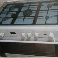 اجاق گاز فردار