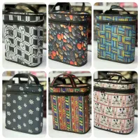 کیف صندوقی ،فلاکسی،قلیونی،قابلمه ایی|عمده‌فروشی|شاهدشهر, |دیوار