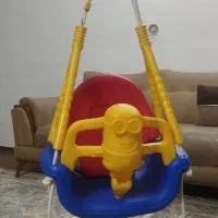 تاب بچگانه تمیز