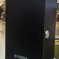 کاخن یاماها