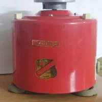 موتور آبمیوه گیری ژاپنی