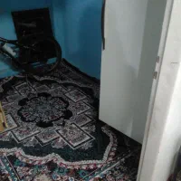 اجاره آپارتمان روزانه|اجارهٔ کوتاه‌مدت آپارتمان و سوئیت|مشهد, شهرک بهارستان|دیوار