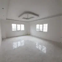 105متری-سند-کلیدنخورده-فول-امکانات-بر-فجرآزادگان