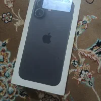 ایفون16 نرمال