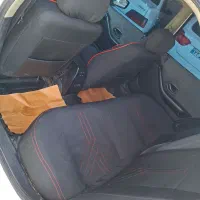 پارس|خودرو سواری و وانت|آباده, |دیوار