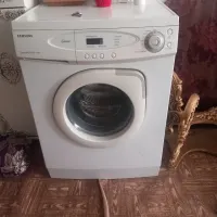 شش کیلو برند سامسونگ
