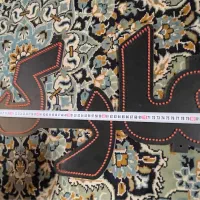 نوشته مارکت LED|لامپ و چراغ|شاهرود, |دیوار