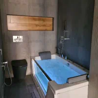105متر2خواب-ساخت-1401-طبقه3-جلو-فول-آماده-تخلیه