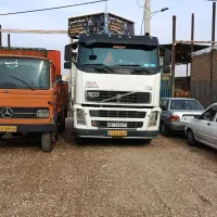 بنز تک کمپرسی