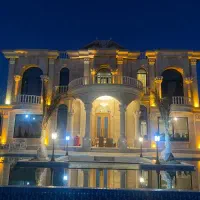100-مشارکت-در-ساخت-منطقه-5