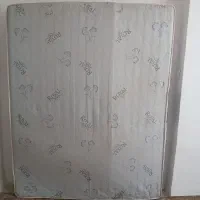 تشک