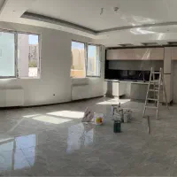 ۷۰متر۲خواب ،فول امکانات ،شمس اباد.تکواحدی|فروش آپارتمان|تهران, شمس‌آباد|دیوار