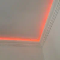 گچکاری|خدمات پیشه و مهارت|شیروان (خراسان), |دیوار