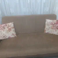 مبلمان