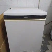 ماشین ظرفشویی بلومبرگ آلمان