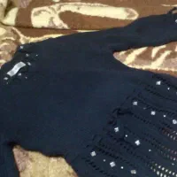 لباس|لباس|آران و بیدگل, |دیوار