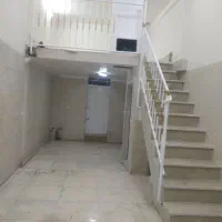 مغازه اجاره ای کمربندی سبزوار|اجارهٔ مغازه و غرفه|سبزوار, قصبه غربی|دیوار