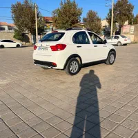 کویک مدل ۴۰۱ بدون ضعف|خودرو سواری و وانت|گنبد کاووس, |دیوار