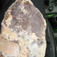 عقیق|جواهرات|فیروزکوه, |دیوار