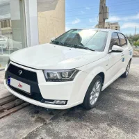 دنا پلاس اتوماتیک