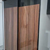 کمد دیواری|جاکفشی، کمد، دراور|پردیس, فاز ۸|دیوار