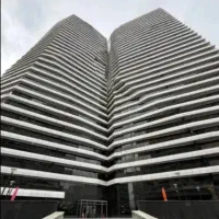 ۸۰متردریاچه چیتگر،فول امکانات،ساخت اقساطی،وام دار