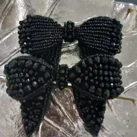 تولید نوار و یراق لباس