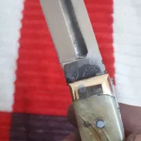 چاقوی جیبی استاندارد