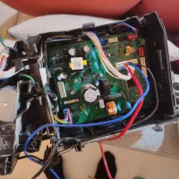 آبگرمکن بدون منبع|آبگرمکن، پکیج، شوفاژ|کیش, |دیوار