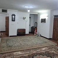 آپارتمان اجاره ای ۸۵ متری واقع در جنگلبانی|اجارهٔ آپارتمان|کرج, حسن آباد|دیوار