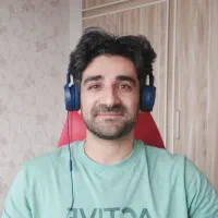 تدریس خصوصی ریاضی