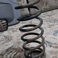 بغل درپرایدواینه بغل فنرلول|قطعات یدکی و لوازم جانبی|مشهد, عامل|دیوار