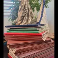 وکیل طلاق توافقی ،مهریه