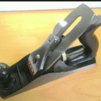 رنده دستی نجاری KKR ژاپن