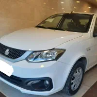 ساینا sاس/تک سوز/دوگانه/اتومات نقداقساط تحویل فوری