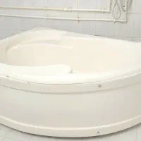 وان حمام